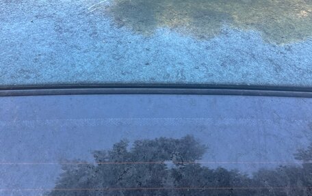 Chevrolet Lanos I, 2007 год, 175 000 рублей, 6 фотография