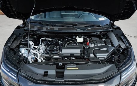 Nissan Qashqai, 2026 год, 2 090 000 рублей, 7 фотография