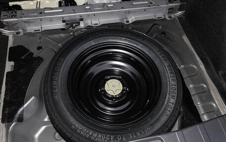 Nissan Qashqai, 2026 год, 2 090 000 рублей, 11 фотография
