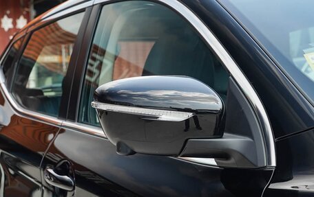 Nissan Qashqai, 2026 год, 2 090 000 рублей, 13 фотография