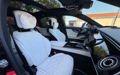 Mercedes-Benz Maybach S-Класс, 2026 год, 41 700 000 рублей, 15 фотография