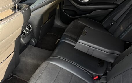 Mercedes-Benz E-Класс, 2019 год, 3 290 000 рублей, 8 фотография