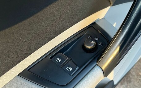 Audi A1, 2011 год, 690 000 рублей, 9 фотография