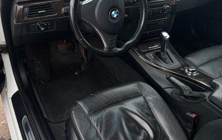BMW 3 серия, 2012 год, 1 300 000 рублей, 8 фотография