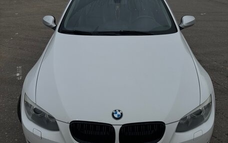 BMW 3 серия, 2012 год, 1 300 000 рублей, 5 фотография