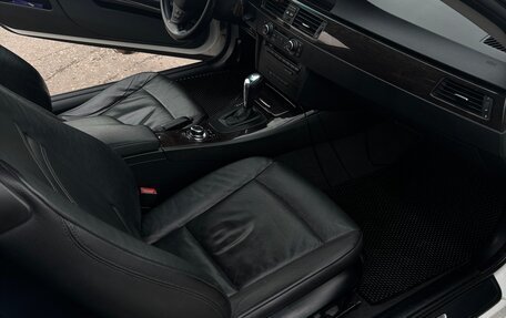 BMW 3 серия, 2012 год, 1 300 000 рублей, 9 фотография