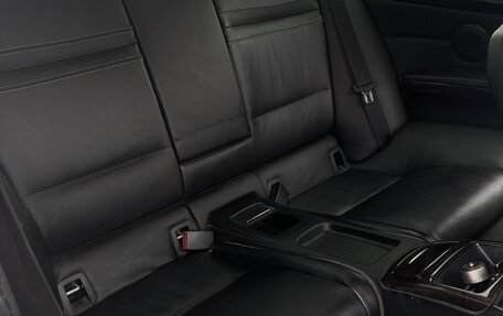 BMW 3 серия, 2012 год, 1 300 000 рублей, 11 фотография