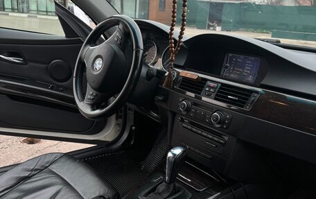 BMW 3 серия, 2012 год, 1 300 000 рублей, 12 фотография