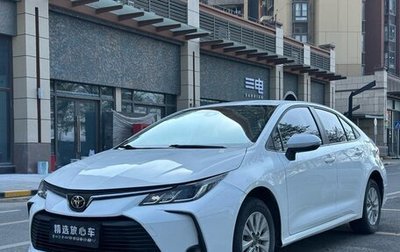 Toyota Corolla, 2023 год, 1 438 000 рублей, 1 фотография