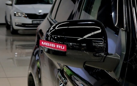 Mitsubishi ASX I рестайлинг, 2013 год, 1 180 000 рублей, 9 фотография