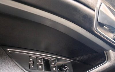 Audi e-tron Sportback I, 2020 год, 4 200 000 рублей, 1 фотография