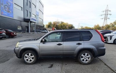 Nissan X-Trail, 2007 год, 890 000 рублей, 1 фотография