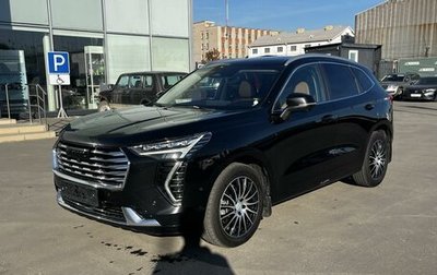 Haval Jolion, 2023 год, 1 549 000 рублей, 1 фотография