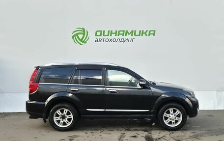 Great Wall Hover H3 I, 2014 год, 999 000 рублей, 4 фотография