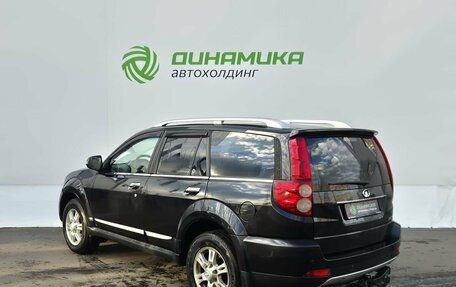 Great Wall Hover H3 I, 2014 год, 999 000 рублей, 7 фотография