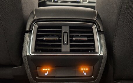 Skoda Karoq I, 2022 год, 2 550 000 рублей, 1 фотография