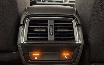 Skoda Karoq I, 2022 год, 2 550 000 рублей, 1 фотография