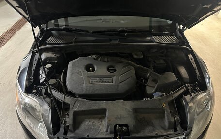 Ford Mondeo IV рестайлинг, 2010 год, 750 000 рублей, 6 фотография