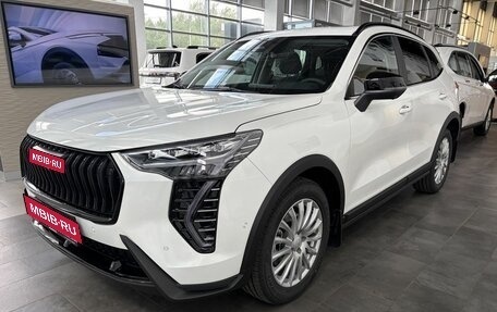 Haval Jolion, 2026 год, 2 949 000 рублей, 1 фотография