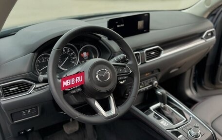 Mazda CX-5 II, 2026 год, 2 855 000 рублей, 7 фотография
