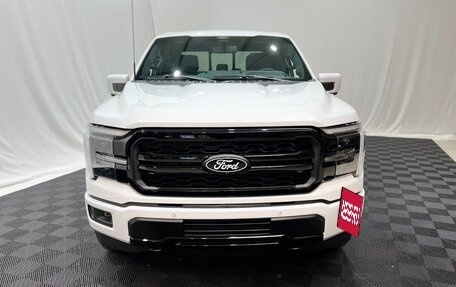 Ford F-150, 2024 год, 5 600 000 рублей, 2 фотография