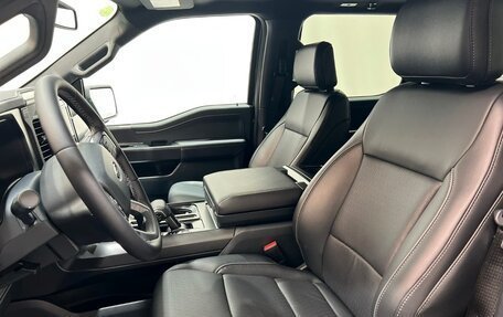 Ford F-150, 2024 год, 5 600 000 рублей, 6 фотография