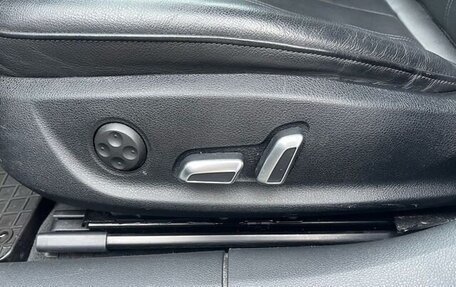 Audi A6, 2017 год, 2 200 000 рублей, 7 фотография