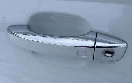 Audi A6, 2017 год, 2 200 000 рублей, 12 фотография