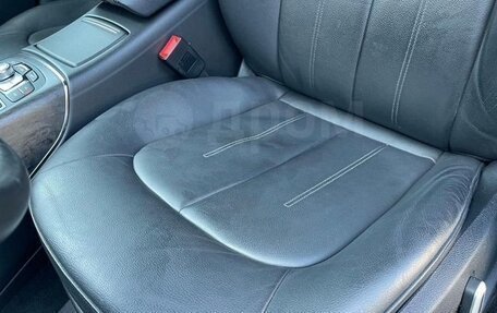 Audi A6, 2017 год, 2 200 000 рублей, 13 фотография