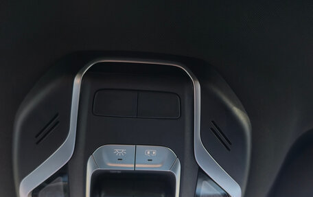 Geely Coolray I, 2020 год, 1 550 000 рублей, 24 фотография