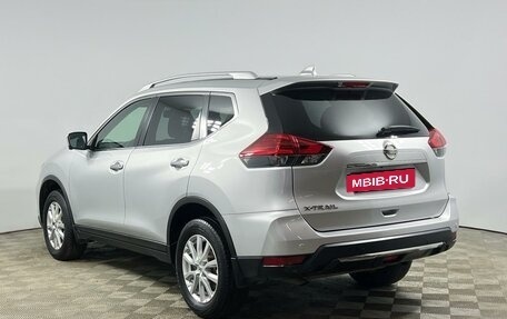 Nissan X-Trail, 2020 год, 2 257 900 рублей, 2 фотография
