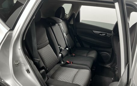 Nissan X-Trail, 2020 год, 2 257 900 рублей, 7 фотография