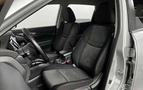 Nissan X-Trail, 2020 год, 2 257 900 рублей, 10 фотография