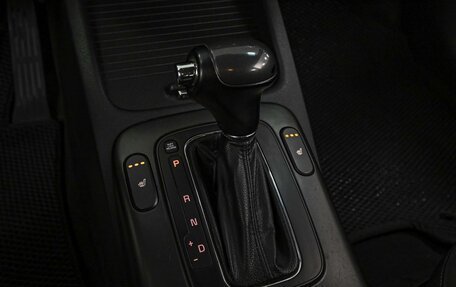 KIA Cerato III, 2013 год, 1 079 000 рублей, 12 фотография