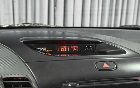 KIA Cerato III, 2013 год, 1 079 000 рублей, 15 фотография