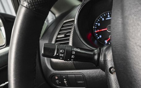 KIA Cerato III, 2013 год, 1 079 000 рублей, 16 фотография