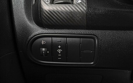 KIA Cerato III, 2013 год, 1 079 000 рублей, 21 фотография