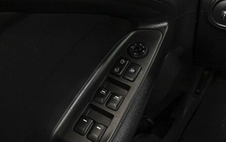 KIA Cerato III, 2013 год, 1 079 000 рублей, 20 фотография