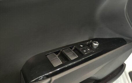 Toyota Camry, 2024 год, 3 128 000 рублей, 10 фотография