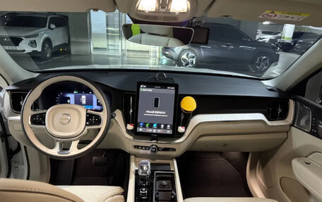 Volvo XC60 II, 2026 год, 6 500 000 рублей, 8 фотография