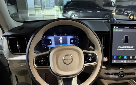 Volvo XC60 II, 2026 год, 6 500 000 рублей, 7 фотография
