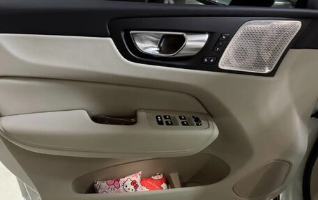 Volvo XC60 II, 2026 год, 6 500 000 рублей, 10 фотография