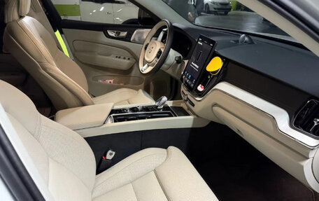 Volvo XC60 II, 2026 год, 6 500 000 рублей, 11 фотография