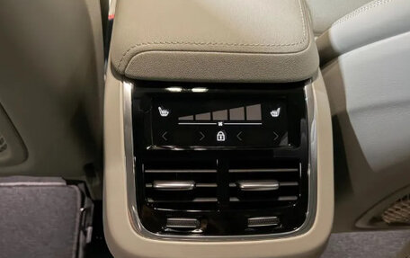 Volvo XC60 II, 2026 год, 6 500 000 рублей, 12 фотография