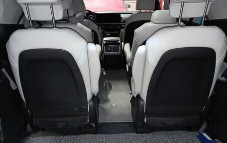 KIA Carnival, 2020 год, 3 750 000 рублей, 1 фотография