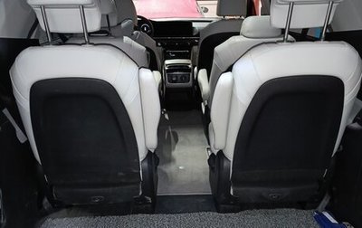 KIA Carnival, 2020 год, 3 750 000 рублей, 1 фотография