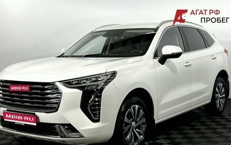 Haval Jolion, 2023 год, 1 850 000 рублей, 1 фотография