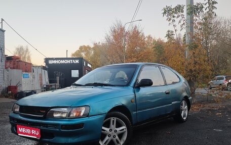 Toyota Corolla, 1995 год, 185 000 рублей, 1 фотография