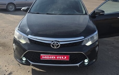 Toyota Camry, 2012 год, 790 000 рублей, 1 фотография