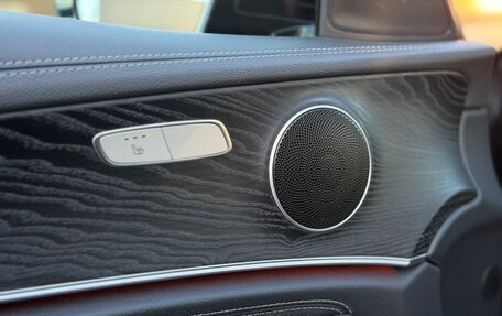 Mercedes-Benz E-Класс, 2021 год, 5 100 000 рублей, 22 фотография
